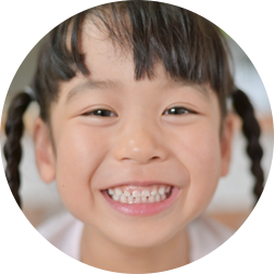 （Step4/5）4/5歳児クラス