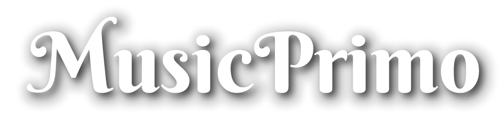ミュージックプリモ リトミック長泉教室