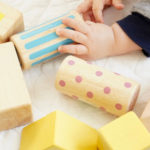 モンテッソーリ