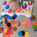 モンテッソーリ