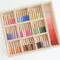 モンテッソーリ