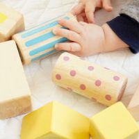 モンテッソーリ