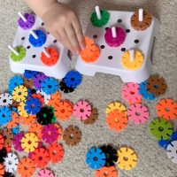 モンテッソーリ